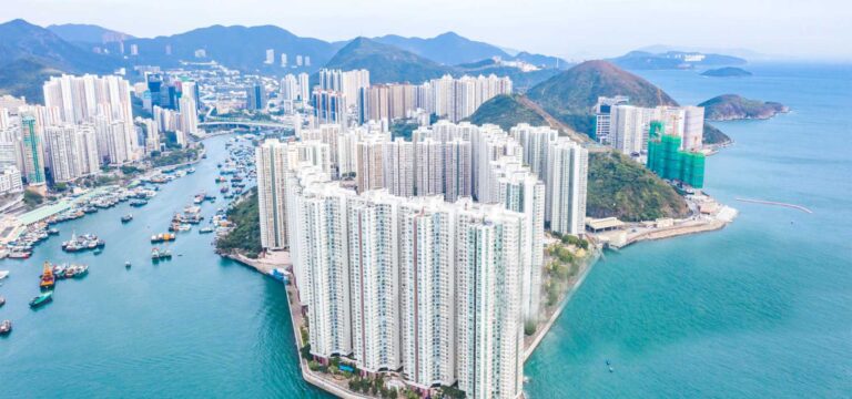 2025年2月住宅按揭统计调查结果